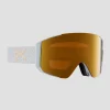 Anon Sync Warm Grey (+Bonus Lens) Goggle 2 Anon Sync Warm Grey (+Bonus Lens) Goggle -Snowboard Verkaufsgeschäft SyncWarmGreyBonusLensGoggle
