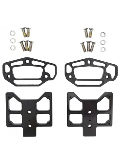 Spark R&amp;D Spark R&D T1 Riser Kit