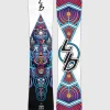 Lib Tech T.Ripper 141 2023 Snowboard -Snowboard Verkaufsgeschäft TRipper1412023Snowboard
