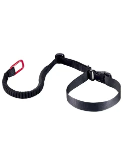 Salomon Team 100 Package Snowboard-Set -Snowboard Verkaufsgeschäft Team100PackageSnowboardSet 2