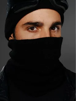 Hä? Hä? Team Tube -Snowboard Verkaufsgeschäft TeamTube 1