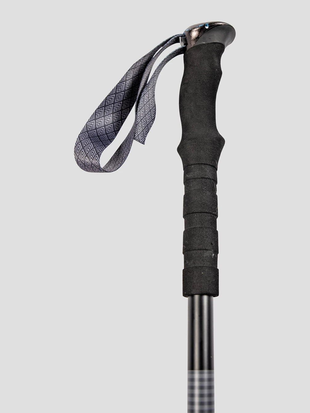 Nitro Telescoping Teleskopstöcke 4 Nitro Telescoping Teleskopstöcke – Bild 2