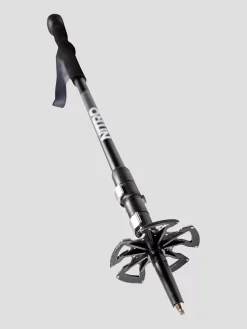 Nitro Telescoping Teleskopstöcke