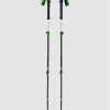 Black Diamond Teleskopstöcke 21Expedition 3 100-140cm Telescopic Pole -Snowboard Verkaufsgeschäft Teleskopstoecke21Expedition3100140cmTelescopicPole