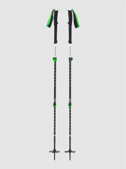 Black Diamond Teleskopstöcke 21Expedition 3 100-140cm Telescopic Pole