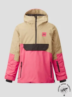 Picture Testy Jacket