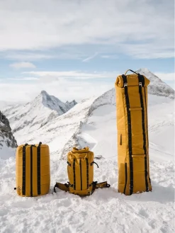 Db The Djarv Sage Kotsenburg 150L Snowboard-Tasche -Snowboard Verkaufsgeschäft TheDjarvSageKotsenburg150LSnowboardTasche 1