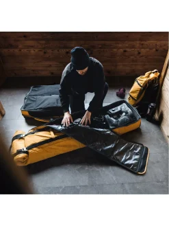 Db The Djarv Sage Kotsenburg 150L Snowboard-Tasche -Snowboard Verkaufsgeschäft TheDjarvSageKotsenburg150LSnowboardTasche 3