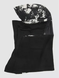 Coal The Hybrid Balaclava