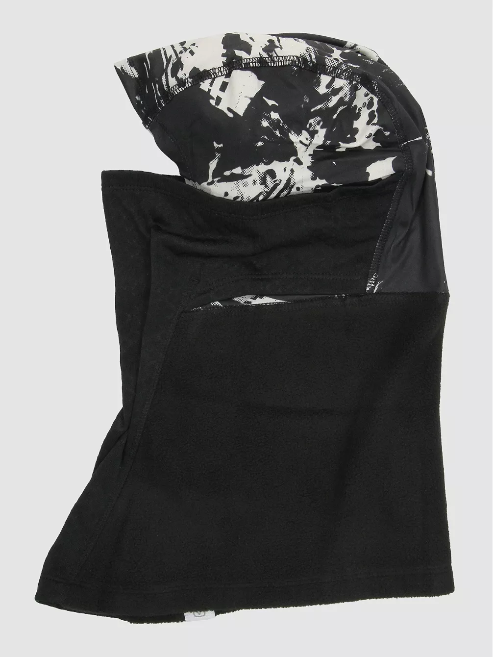 Coal The Hybrid Balaclava 3 Coal The Hybrid Balaclava