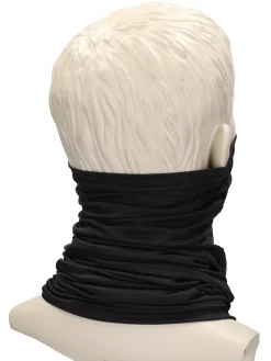 Coal The Shield Tube -Snowboard Verkaufsgeschäft TheShieldTube 2