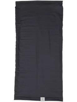 Coal The Shield Tube