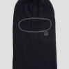 Coal The Uniform Balaclava -Snowboard Verkaufsgeschäft TheUniformBalaclava