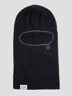 Coal The Uniform Balaclava