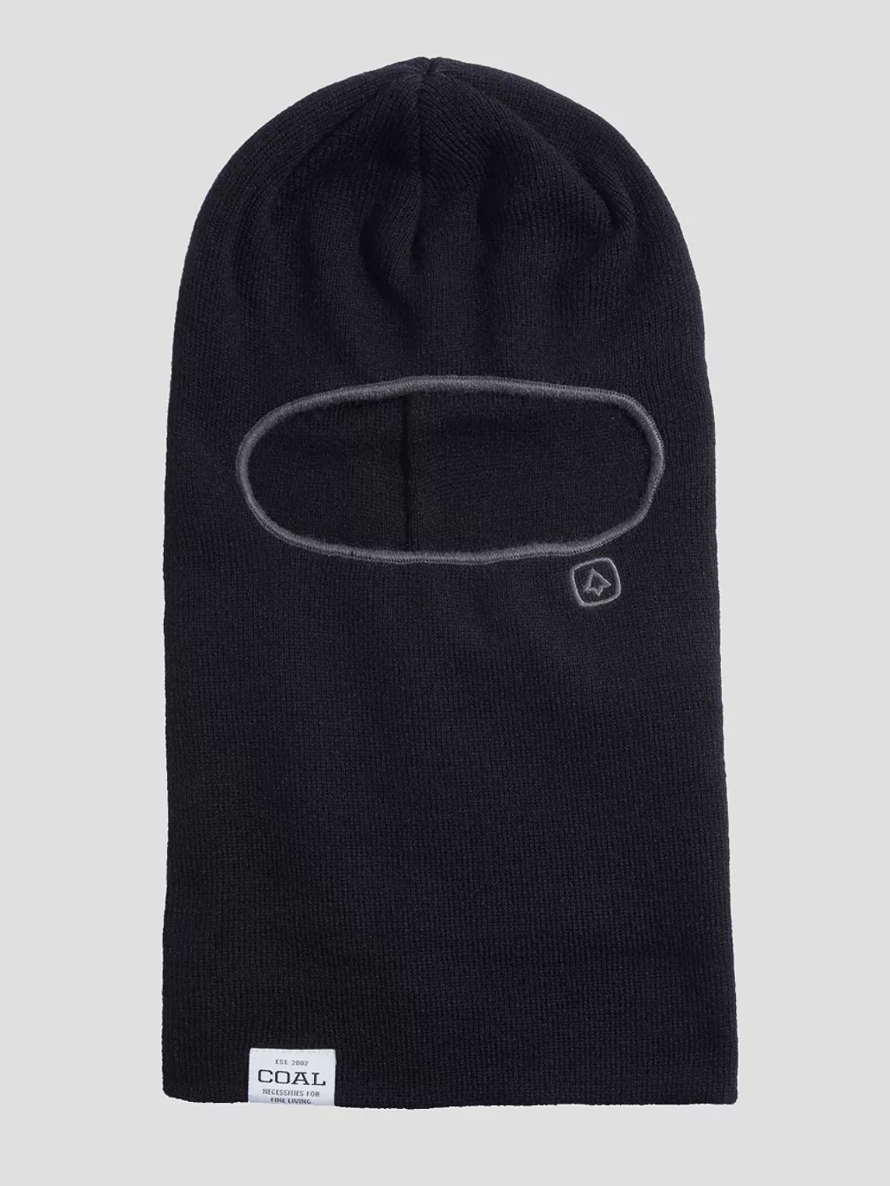 Coal The Uniform Balaclava 3 Coal The Uniform Balaclava