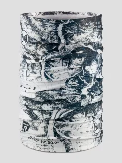 Buff Thermonet Rakjah Tube