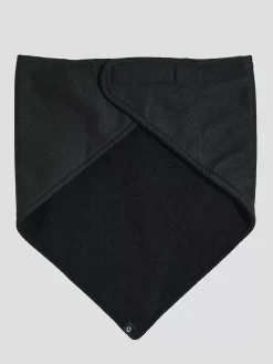 Empyre Threesixty Snow Bandana 5 Empyre Threesixty Snow Bandana -Snowboard Verkaufsgeschäft ThreesixtySnowBandana 1