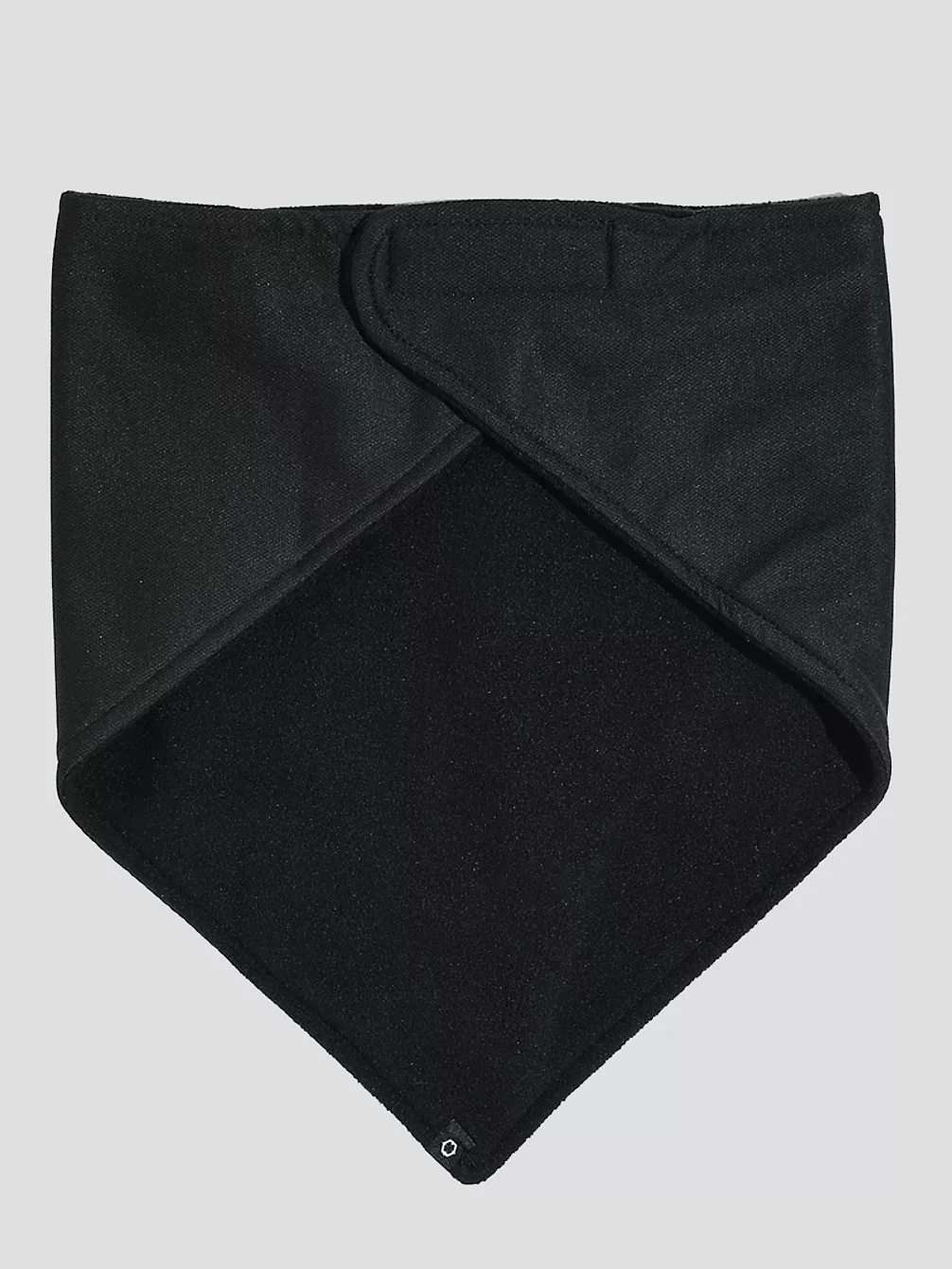 Empyre Threesixty Snow Bandana 4 Empyre Threesixty Snow Bandana – Bild 2