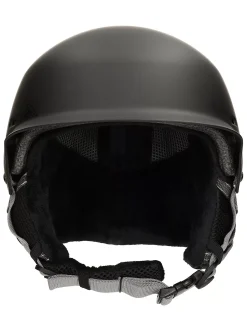 K2 Thrive 2023 Helm