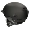 K2 Thrive 2023 Helm
