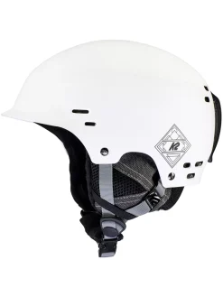 K2 Thrive 2023 Helm