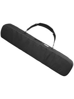 Dakine Tour 157cm Snowboard-Tasche