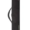 Dakine Tour 165cm Snowboard-Tasche -Snowboard Verkaufsgeschäft Tour165cmSnowboardTasche