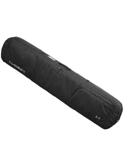 Dakine Tour 165cm Snowboard-Tasche -Snowboard Verkaufsgeschäft Tour165cmSnowboardTasche 2