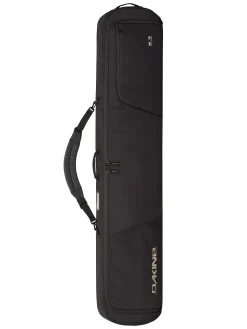 Dakine Tour 165cm Snowboard-Tasche