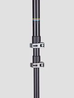 Majesty Touring Ti 3P Teleskopstöcke -Snowboard Verkaufsgeschäft TouringTi3PTeleskopstoecke 1