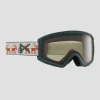 Anon Tracker 2.0 Sweater Goggle -Snowboard Verkaufsgeschäft Tracker20SweaterGoggle