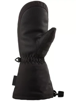 Dakine Tracker Fäustlinge