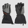 Dakine Tracker Gloves -Snowboard Verkaufsgeschäft TrackerGloves