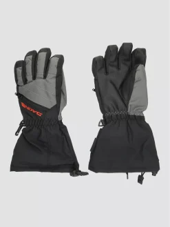 Dakine Tracker Gloves