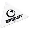 Amplifi Triblade