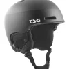 TSG Tweak Solid Color Helm -Snowboard Verkaufsgeschäft TweakSolidColorHelm