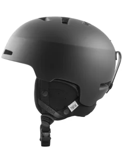 TSG Tweak Solid Color Helm 9 TSG Tweak Solid Color Helm -Snowboard Verkaufsgeschäft TweakSolidColorHelm 3