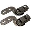 Karakoram Ultra Clips With Hardware Clips