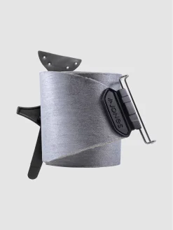 Jones Snowboards Uni Tc Splitboard Skins