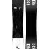 Rome Uprise 162 2023 Splitboard -Snowboard Verkaufsgeschäft Uprise1622023Splitboard