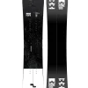 Rome Uprise 165 2023 Splitboard -Snowboard Verkaufsgeschäft Uprise1652023Splitboard