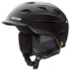 Smith Vantage M MIPS Helm