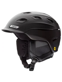 Smith Vantage M MIPS Helm