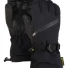 Burton Vent Gloves -Snowboard Verkaufsgeschäft VentGloves 1