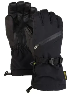 Burton Vent Gloves