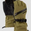 Burton Vent Gloves -Snowboard Verkaufsgeschäft VentGloves