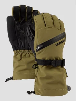 Burton Vent Gloves