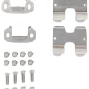 Karakoram Vert Adapters (Prime)
