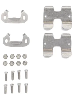 Karakoram Vert Adapters (Prime)