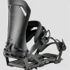 Nitro Vertical 2023 Splitboard-Bindung